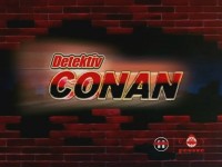 Conan auf RTL II